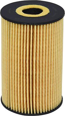 CONTINENTAL 28.0002-2010.2 - Oil Filter car-mod.net