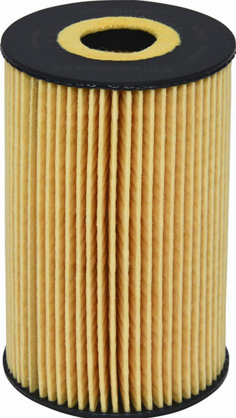 CONTINENTAL 28.0002-2010.2 - Oil Filter car-mod.net