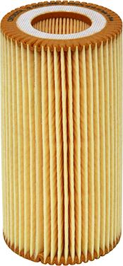 CONTINENTAL 28.0002-2088.2 - Oil Filter car-mod.net