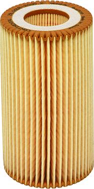 CONTINENTAL 28.0002-2035.2 - Oil Filter car-mod.net