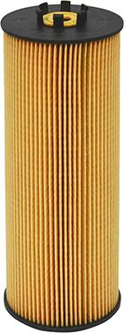 CONTINENTAL 28.0002-2036.2 - Oil Filter car-mod.net