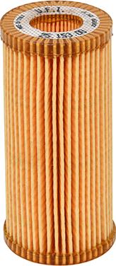 CONTINENTAL 28.0002-2144.2 - Oil Filter car-mod.net