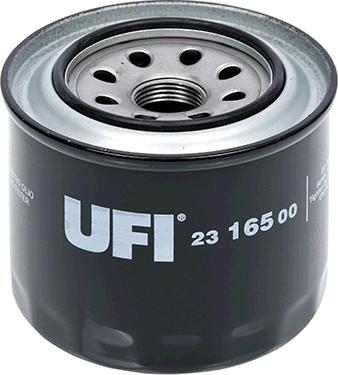CONTINENTAL 28.0002-2145.2 - Oil Filter car-mod.net
