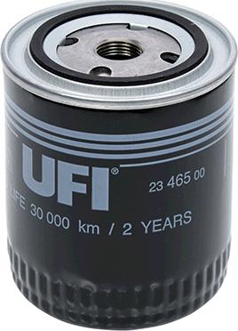 CONTINENTAL 28.0002-2147.2 - Oil Filter car-mod.net