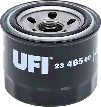 CONTINENTAL 28.0002-2160.2 - Oil Filter car-mod.net