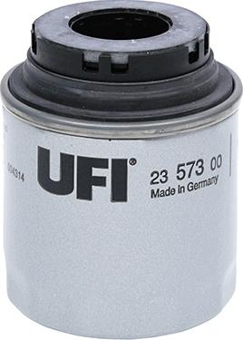 CONTINENTAL 28.0002-2100.2 - Oil Filter car-mod.net