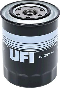 CONTINENTAL 28.0002-2118.2 - Oil Filter car-mod.net