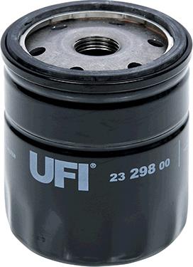 CONTINENTAL 28.0002-2180.2 - Oil Filter car-mod.net