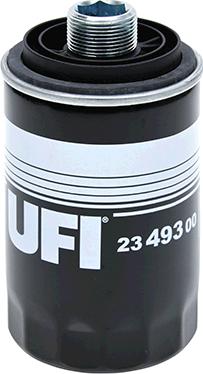 CONTINENTAL 28.0002-2130.2 - Oil Filter car-mod.net