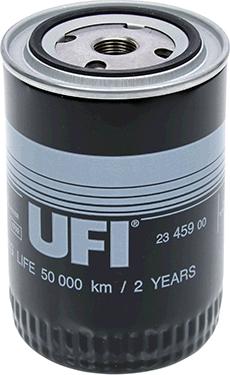 CONTINENTAL 28.0002-2131.2 - Oil Filter car-mod.net