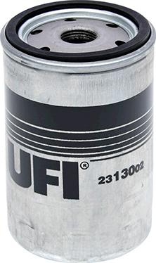 CONTINENTAL 28.0002-2138.2 - Oil Filter car-mod.net