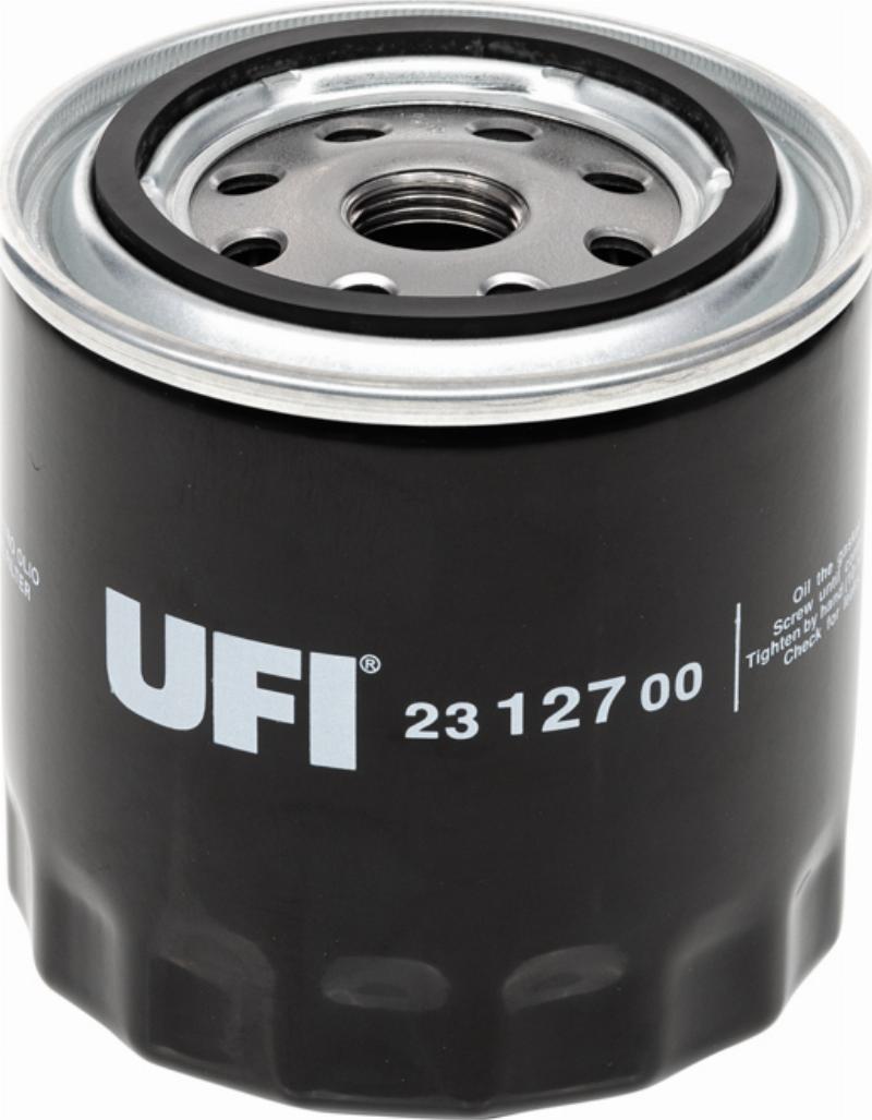 CONTINENTAL 28.0002-2252.2 - Oil Filter car-mod.net