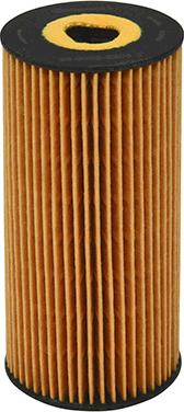 CONTINENTAL 28.0002-2205.2 - Oil Filter car-mod.net