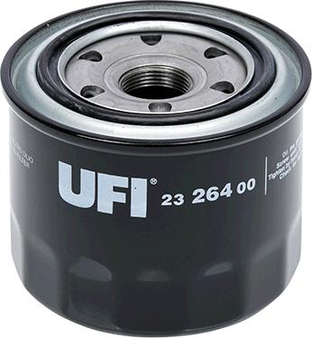 Dynamatrix DOFC286 - Oil Filter car-mod.net