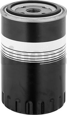 CONTINENTAL 28.0002-2271.2 - Oil Filter car-mod.net