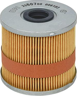 CONTINENTAL 28.0002-2230.2 - Oil Filter car-mod.net