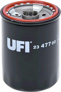 CONTINENTAL 28.0002-2232.2 - Oil Filter car-mod.net