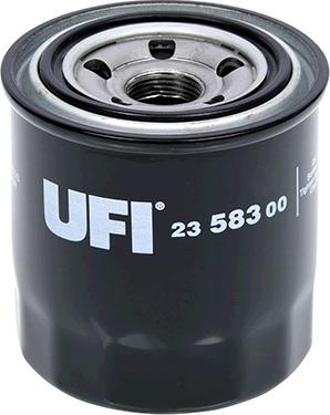 CONTINENTAL 28.0002-2225.2 - Oil Filter car-mod.net
