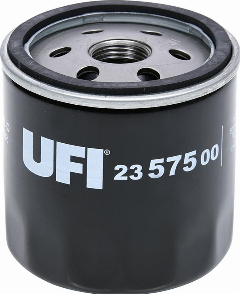 CONTINENTAL 28.0002-2220.2 - Oil Filter car-mod.net
