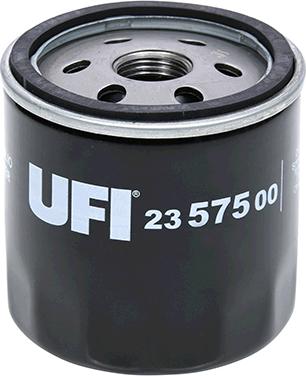 CONTINENTAL 28.0002-2220.2 - Oil Filter car-mod.net