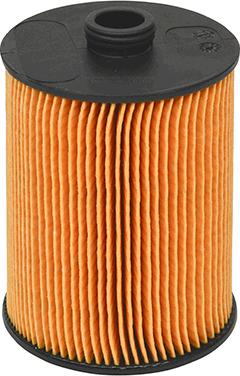 CONTINENTAL 28.0002-2228.2 - Oil Filter car-mod.net