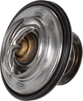 CONTINENTAL 28.0200-4092.2 - Coolant thermostat / housing car-mod.net