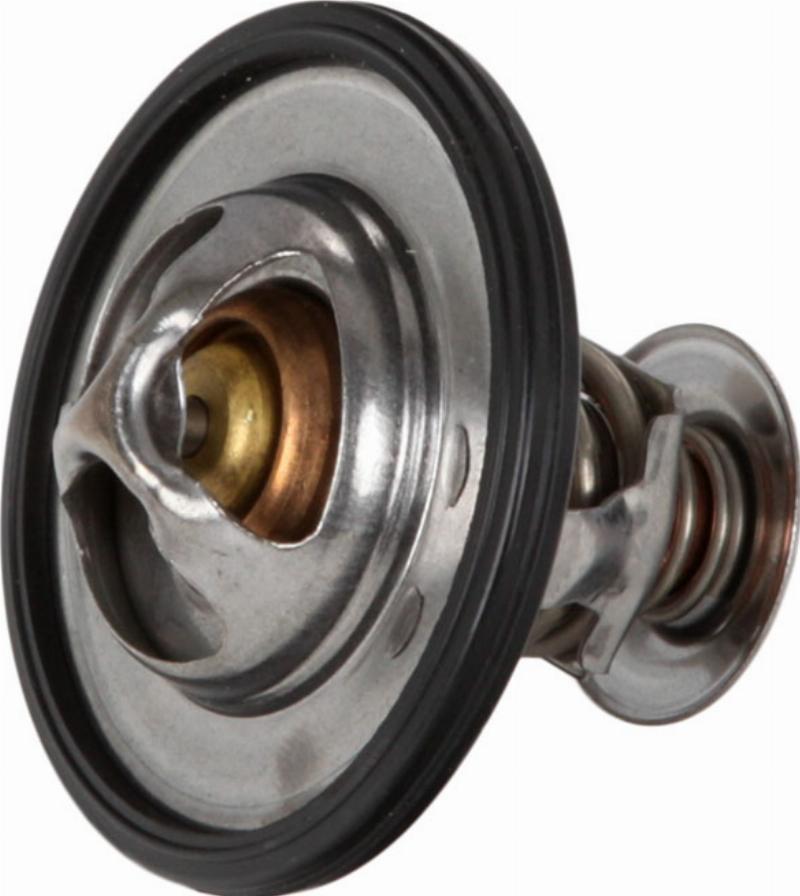 CONTINENTAL 28.0200-4045.2 - Coolant thermostat / housing car-mod.net