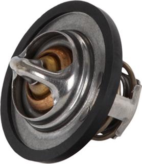 CONTINENTAL 28.0200-4040.2 - Coolant thermostat / housing car-mod.net