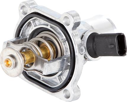 CONTINENTAL 28.0200-4051.2 - Coolant thermostat / housing car-mod.net