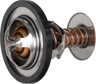 CONTINENTAL 28.0200-4065.2 - Coolant thermostat / housing car-mod.net