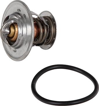 CONTINENTAL 28.0200-4001.2 - Coolant thermostat / housing car-mod.net