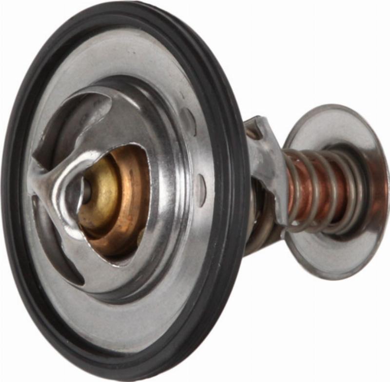 CONTINENTAL 28.0200-4008.2 - Coolant thermostat / housing car-mod.net