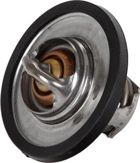 CONTINENTAL 28.0200-4003.2 - Coolant thermostat / housing car-mod.net