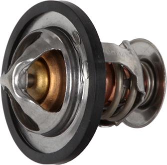 CONTINENTAL 28.0200-4036.2 - Coolant thermostat / housing car-mod.net