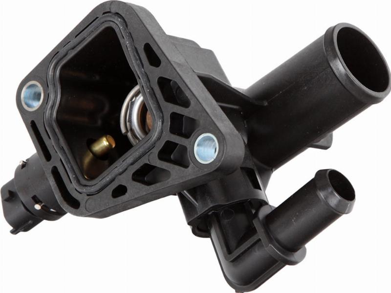 CONTINENTAL 28.0200-4032.2 - Coolant thermostat / housing car-mod.net