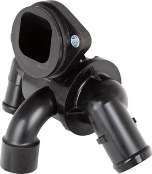 CONTINENTAL 28.0200-4025.2 - Coolant thermostat / housing car-mod.net