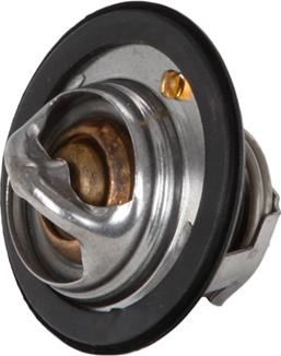 CONTINENTAL 28.0200-4076.2 - Coolant thermostat / housing car-mod.net