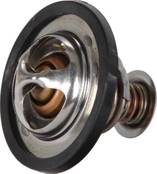 CONTINENTAL 28.0200-4073.2 - Coolant thermostat / housing car-mod.net