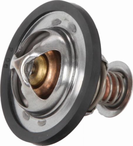 CONTINENTAL 28.0200-4192.2 - Coolant thermostat / housing car-mod.net