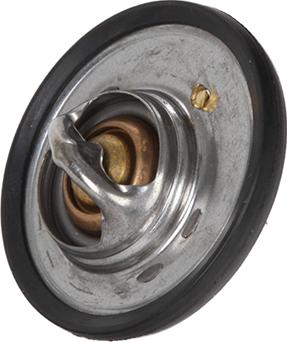 CONTINENTAL 28.0200-4149.2 - Coolant thermostat / housing car-mod.net
