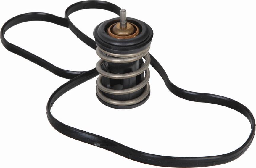 CONTINENTAL 28.0200-4147.2 - Coolant thermostat / housing car-mod.net