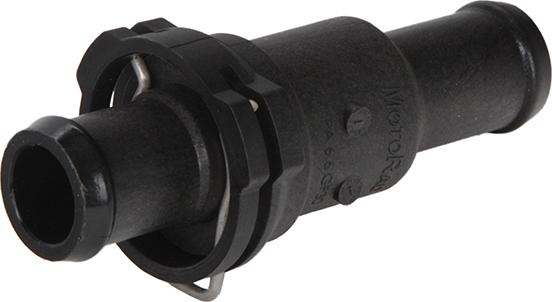 CONTINENTAL 28.0200-4169.2 - Coolant thermostat / housing car-mod.net