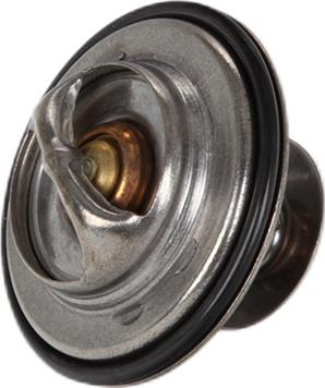 CONTINENTAL 28.0200-4104.2 - Coolant thermostat / housing car-mod.net