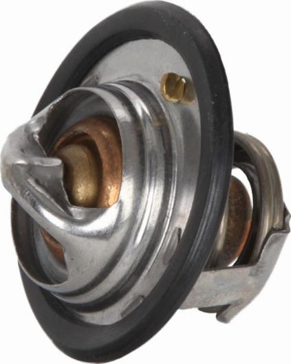 CONTINENTAL 28.0200-4115.2 - Coolant thermostat / housing car-mod.net