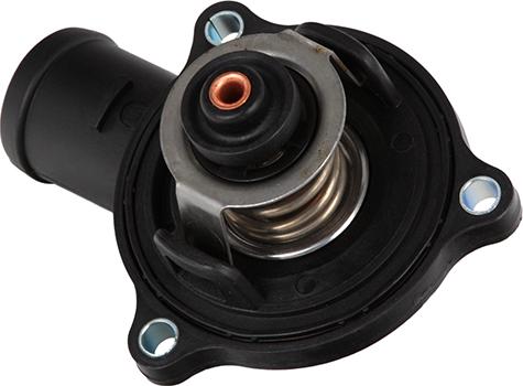CONTINENTAL 28.0200-4113.2 - Coolant thermostat / housing car-mod.net