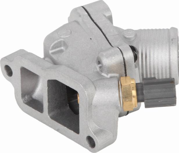 CONTINENTAL 28.0200-4184.2 - Coolant thermostat / housing car-mod.net