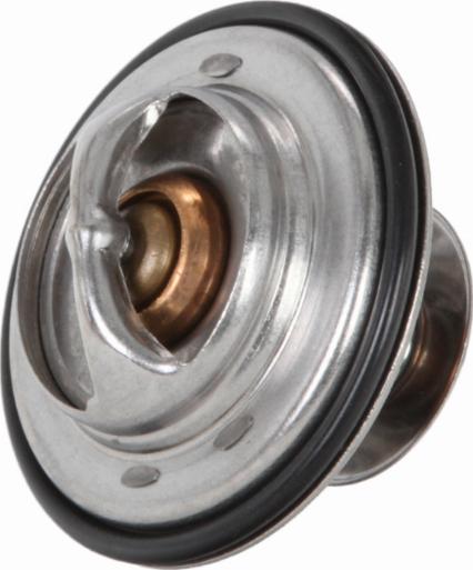 CONTINENTAL 28.0200-4185.2 - Coolant thermostat / housing car-mod.net