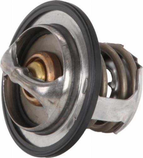 CONTINENTAL 28.0200-4186.2 - Coolant thermostat / housing car-mod.net