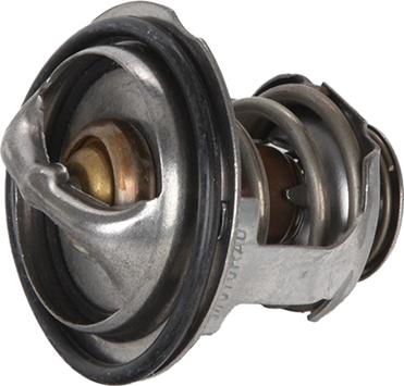 CONTINENTAL 28.0200-4132.2 - Coolant thermostat / housing car-mod.net