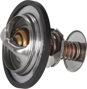 CONTINENTAL 28.0200-4137.2 - Coolant thermostat / housing car-mod.net